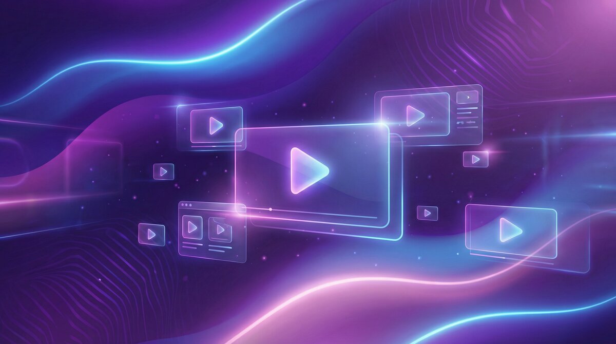 国产视频视频剪辑