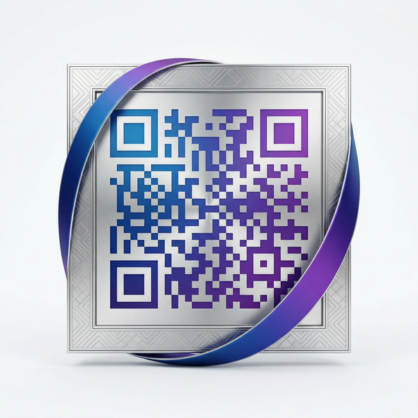 国产视频商务合作