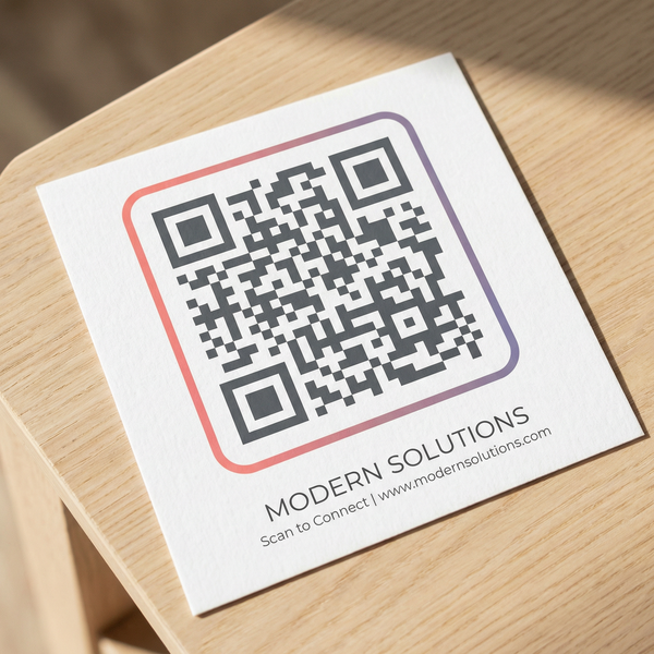 国产视频公众号