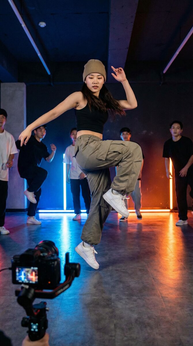 国产视频社区顾问